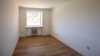 department-image-7