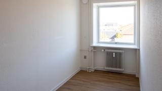 department-image-6