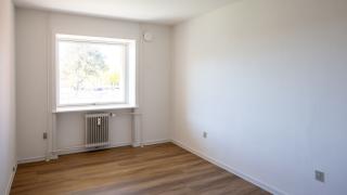 department-image-7