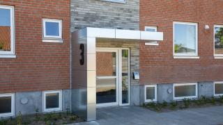 department-image-1
