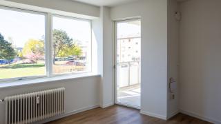 department-image-6