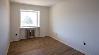 department-image-6