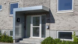 department-image-1