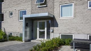 department-image-1
