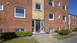 department-image-1