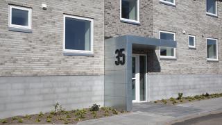 department-image-1