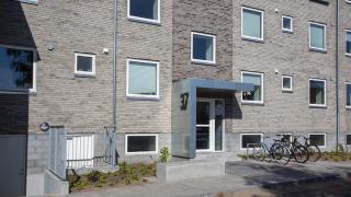 department-image-1