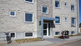 department-image-1