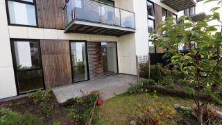 department-image-4