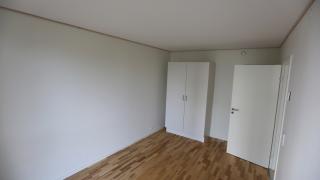 department-image-7