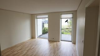 department-image-8