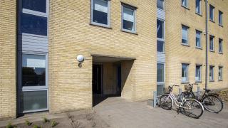department-image-1