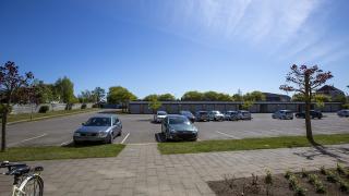 department-image-2