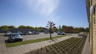 department-image-3