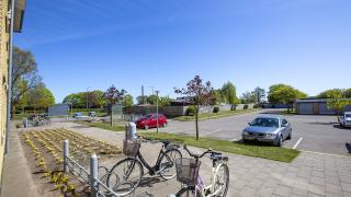 department-image-4