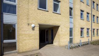 department-image-1