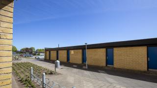 department-image-3