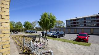department-image-3