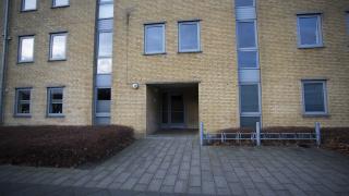 department-image-1