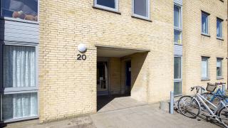 department-image-1