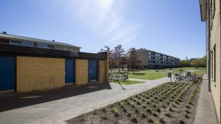 department-image-4