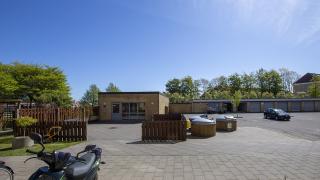 department-image-2
