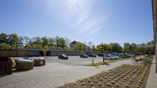 department-image-3