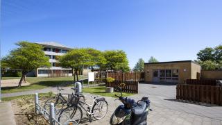 department-image-4