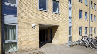 department-image-1