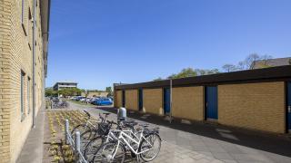 department-image-3