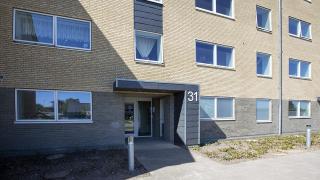 department-image-1