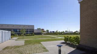 department-image-3