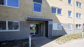 department-image-1