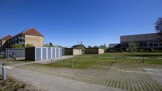 department-image-2