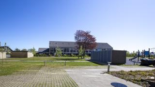 department-image-3