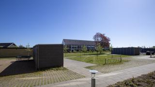 department-image-2
