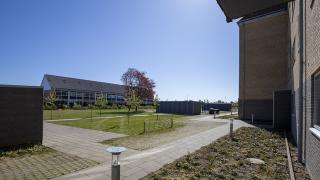 department-image-3