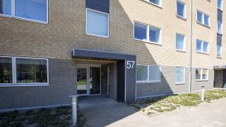 department-image-1