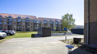department-image-3