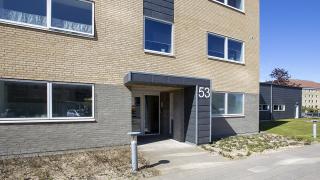 department-image-1