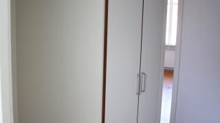 department-image-3