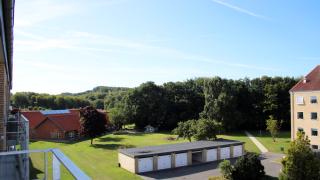 department-image-4
