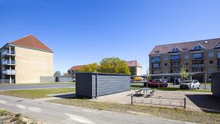 department-image-5