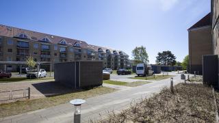 department-image-6
