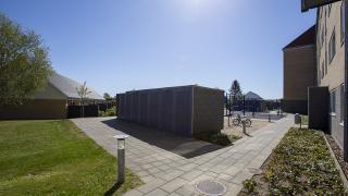 department-image-4