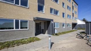 department-image-1