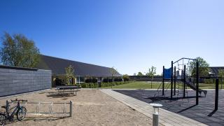 department-image-3