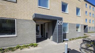 department-image-1