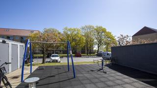 department-image-3
