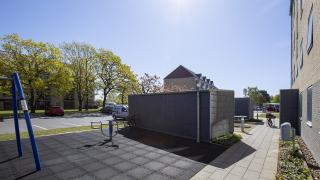 department-image-4